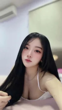 台北定點茶-八九妹