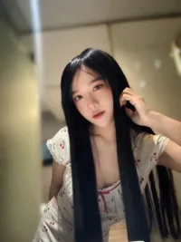 台北定點茶-八九妹