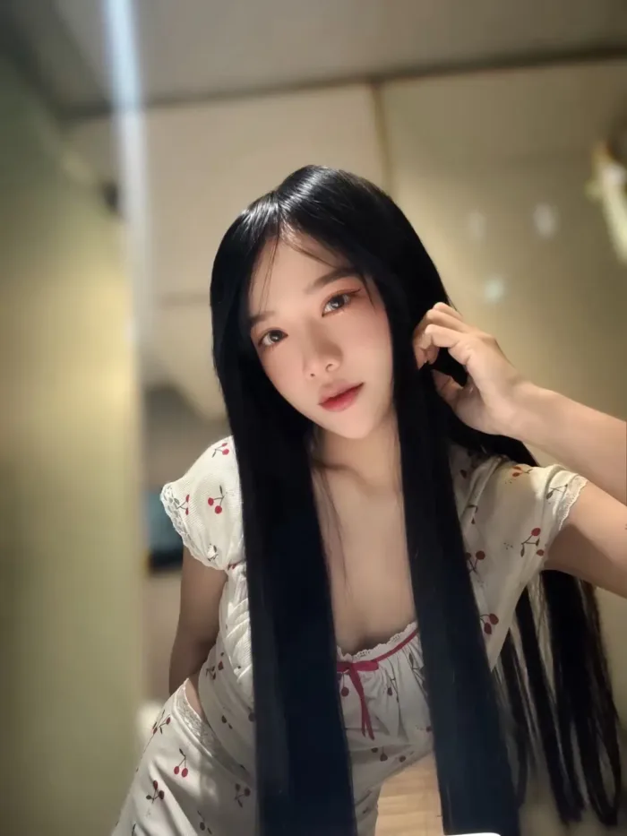 台北定點茶-八九妹