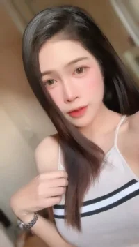 台北定點茶-寶藏妹