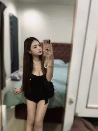 台北定點茶-神隊友