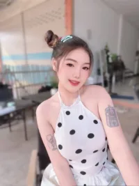台北定點茶-神隊友