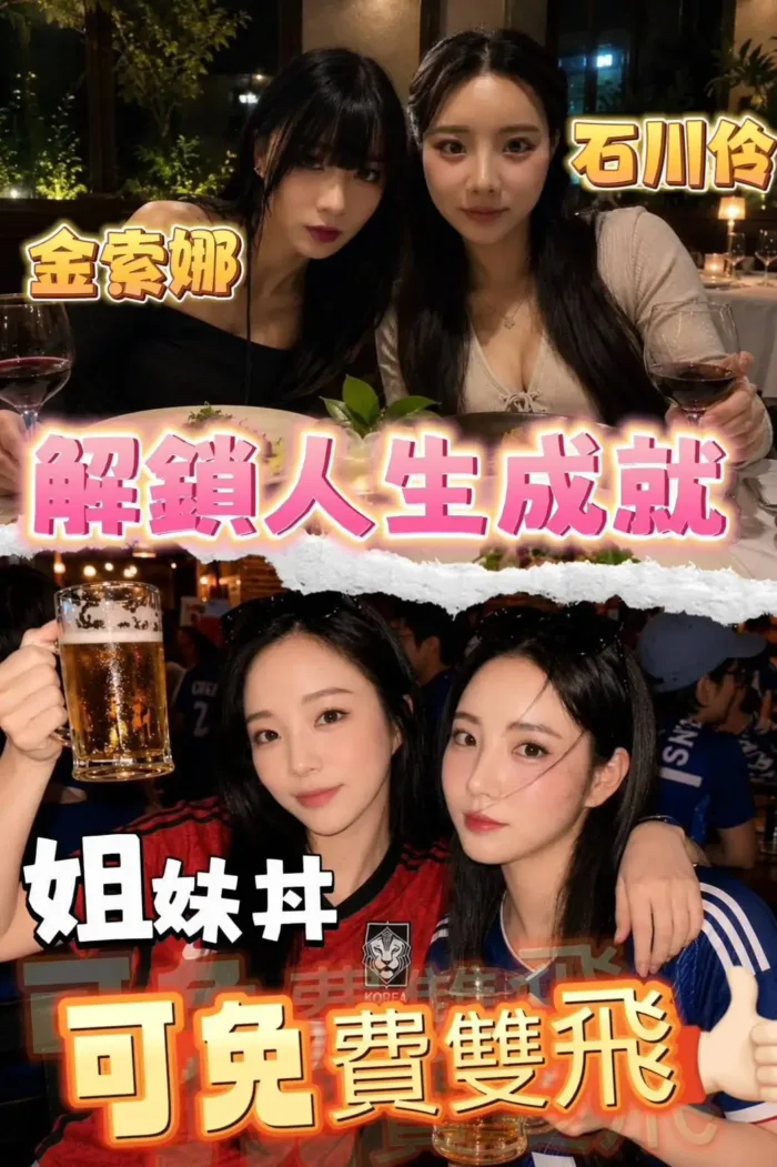 新竹定點茶-金索娜