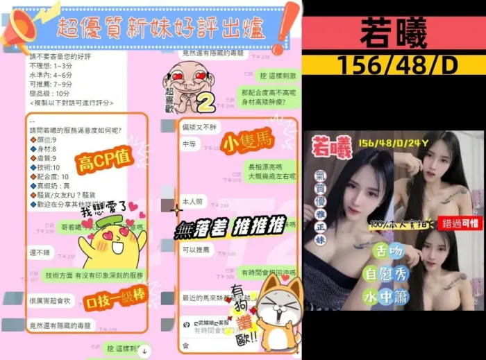 嘉義定點茶-若曦