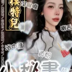 台南定點茶-小秘書