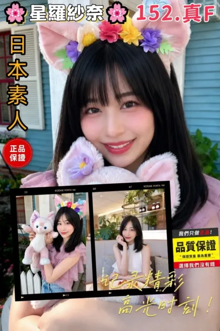 台中定點茶-星羅紗奈