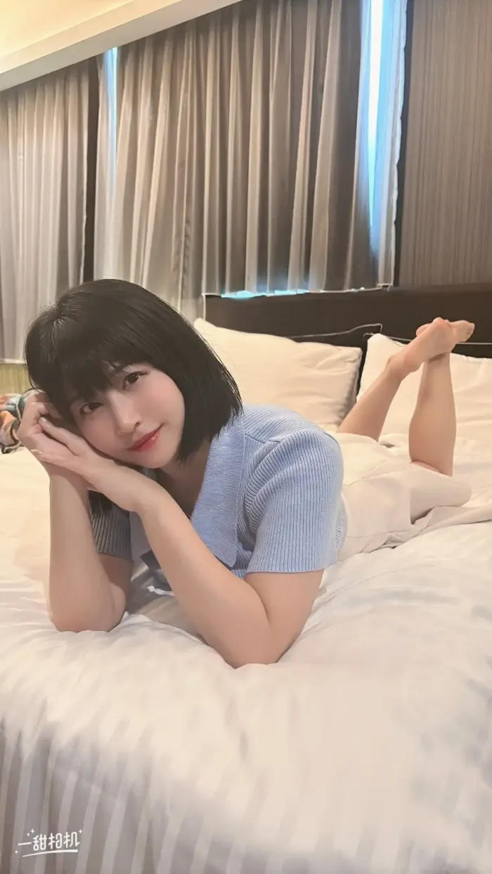 台中定點茶-星羅紗奈