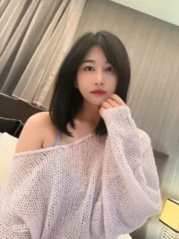 台中定點茶-星羅紗奈