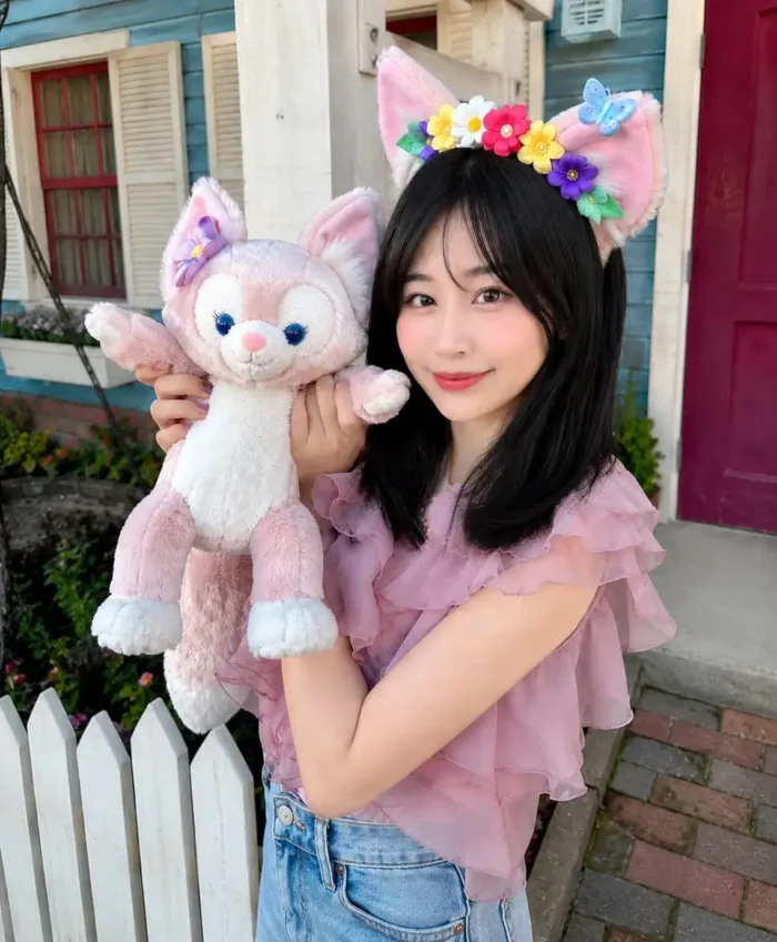台中外送茶-星羅紗奈