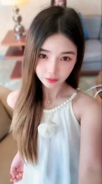 台北定點茶-幼齒妹