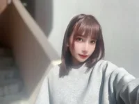 台北定點茶-小混血
