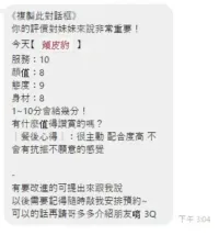 桃園定點茶-頑皮豹