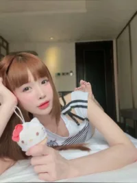 台北定點茶-學妹