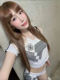台北定點茶-學妹