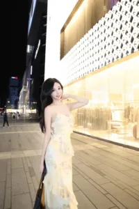 台北外送茶-谷和代