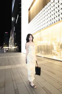 台北外送茶-谷和代