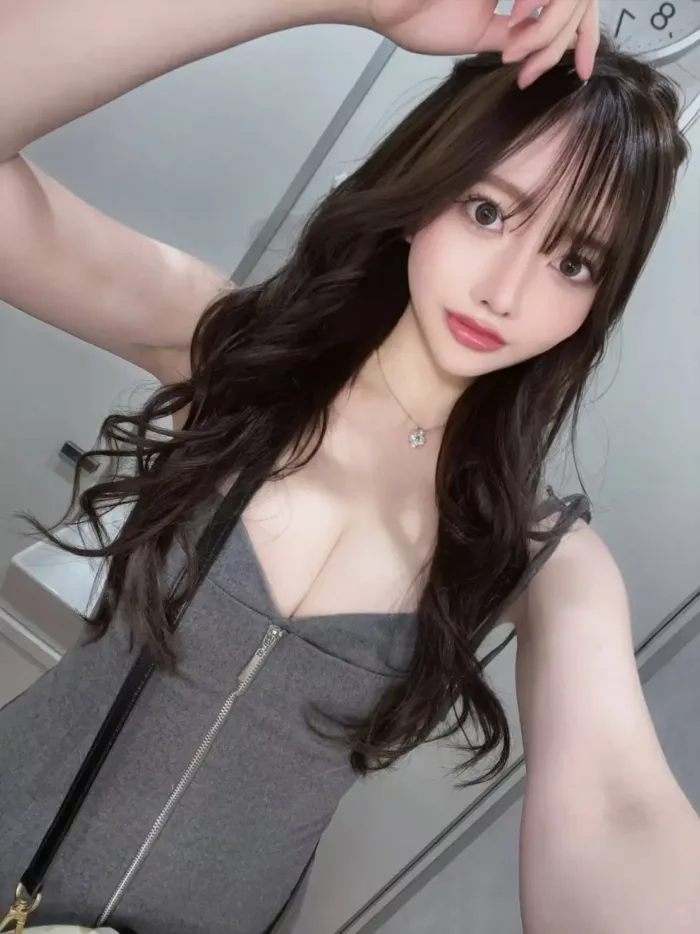 高雄定點茶-松本香