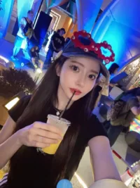 高雄定點茶-松本香