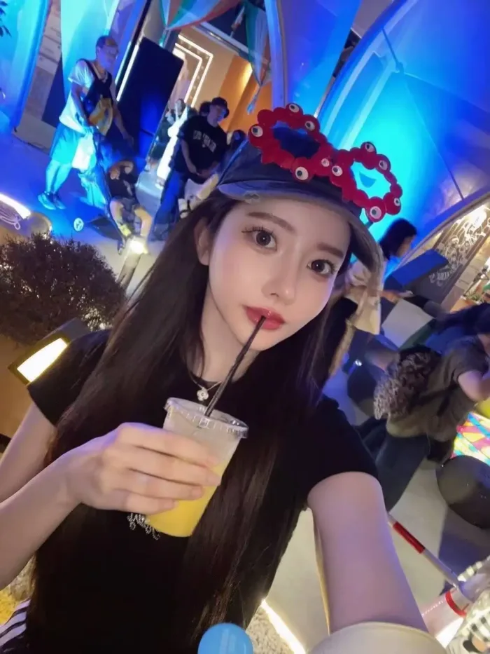 高雄定點茶-松本香