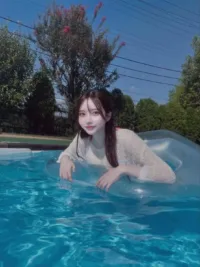 高雄定點茶-松本香