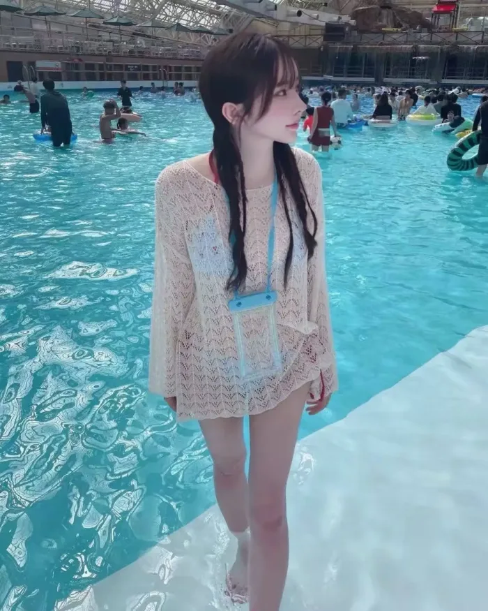高雄定點茶-松本香