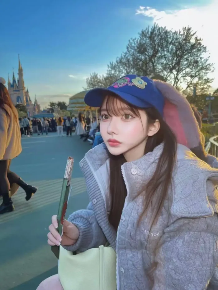 高雄定點茶-松本香