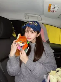 高雄定點茶-松本香