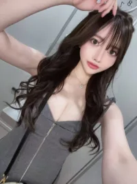 高雄外送茶-松本香