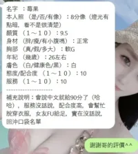 新竹定點茶-莓果