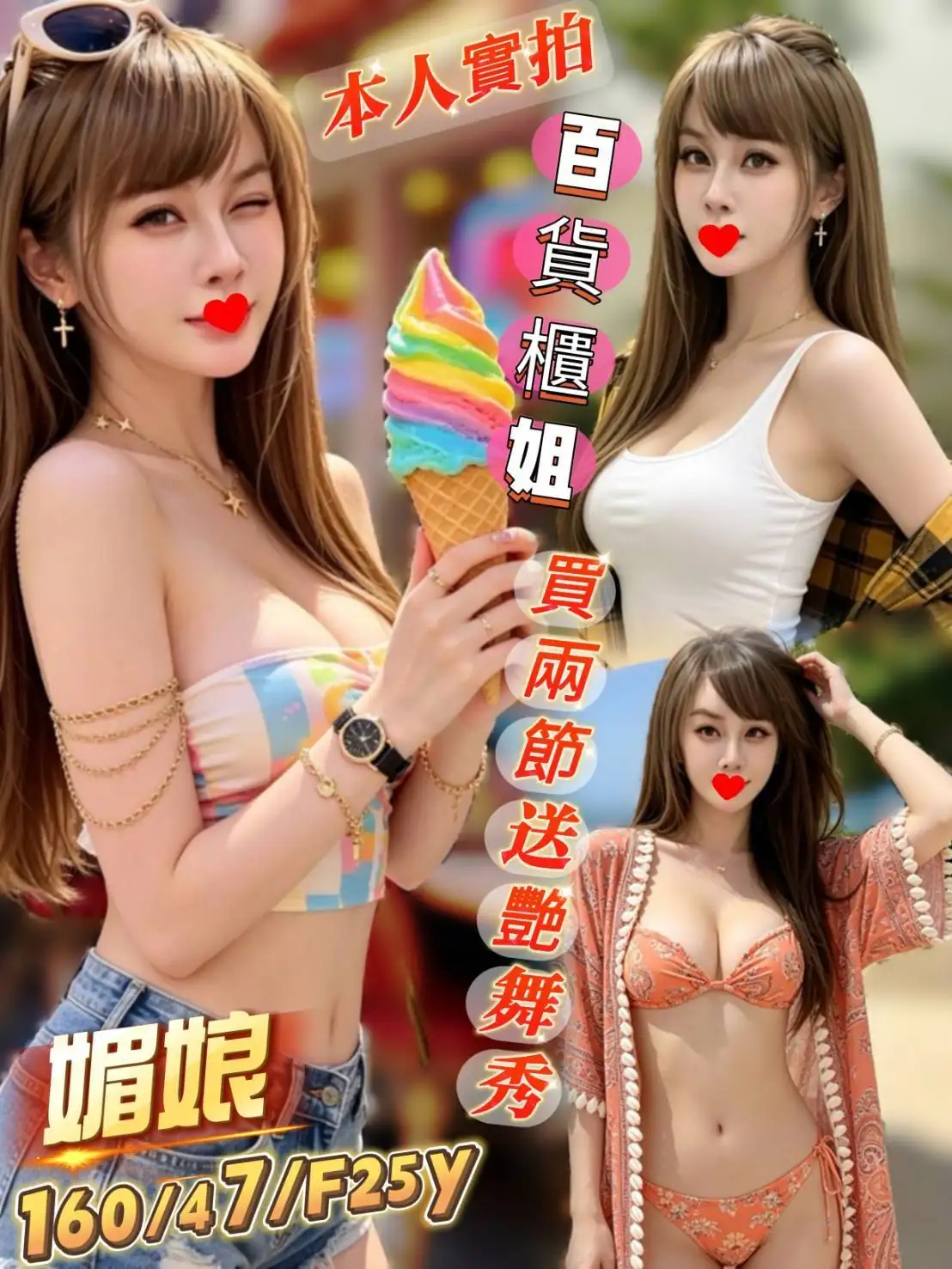 台南定點茶-媚娘 台南定點茶-媚娘
