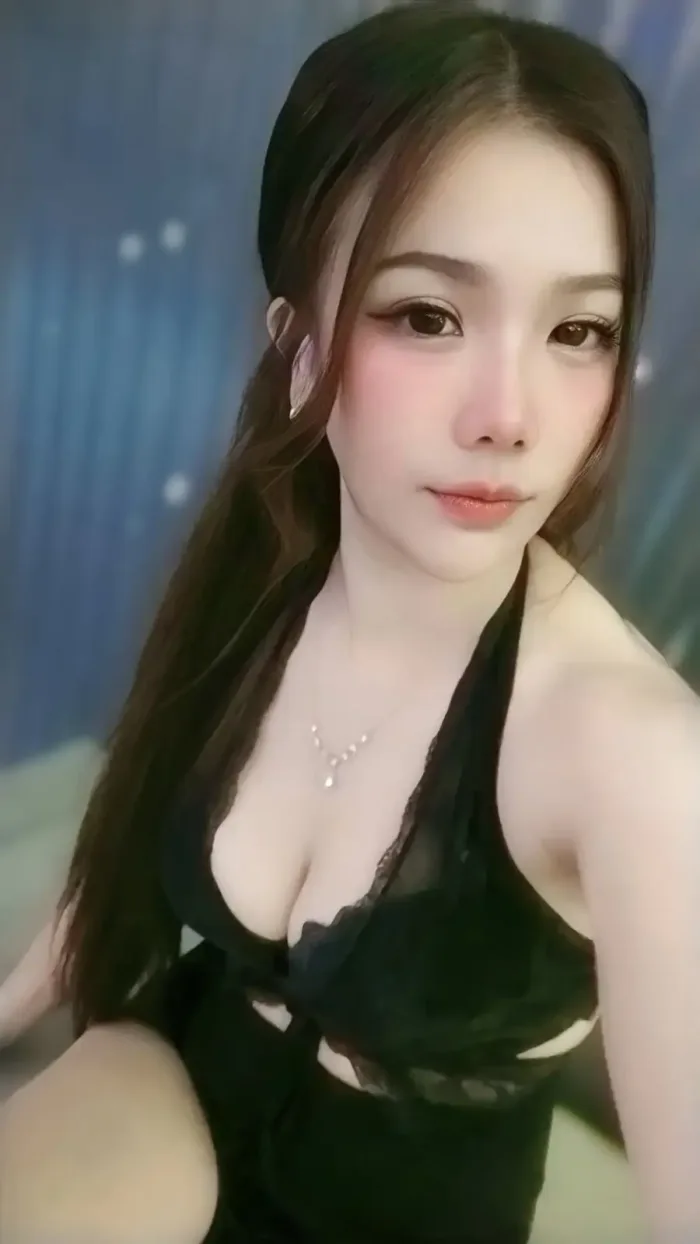台中定點茶-女郎