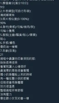 新竹定點茶-焦焦