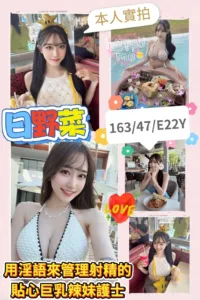 台南外送茶-日野菜