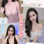 彰化定點茶-梅子