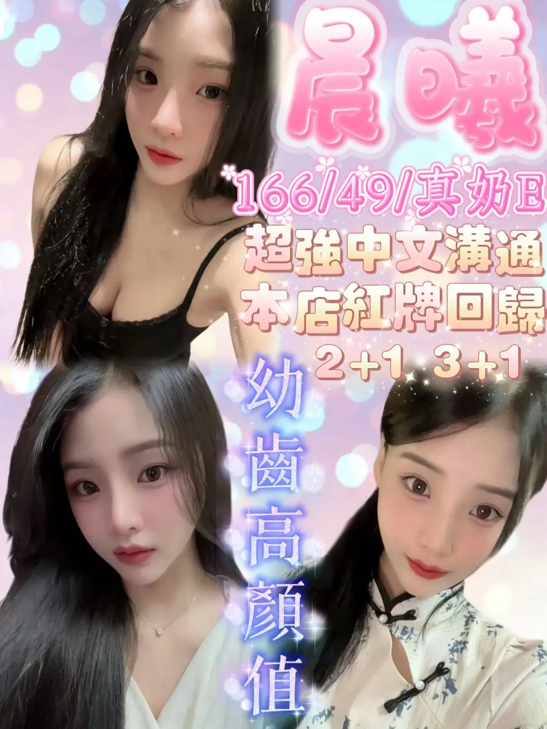 新竹定點茶-晨曦 新竹定點茶-晨曦