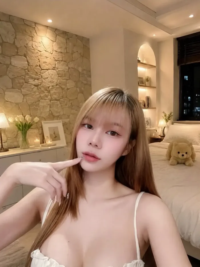 台中定點茶-澤美
