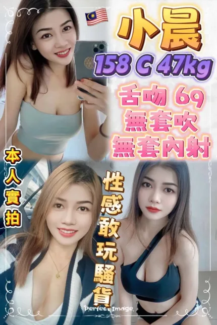 新北定點茶-小晨
