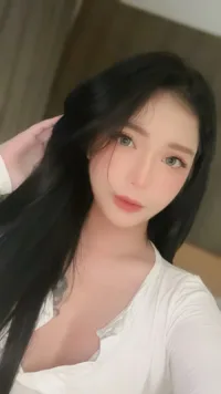 台北定點茶-歐若拉