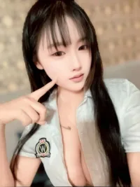 台中定點茶-睏寶