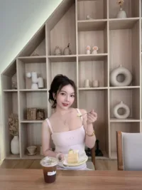 台北定點茶-卡比之星
