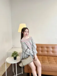 台北定點茶-卡比之星
