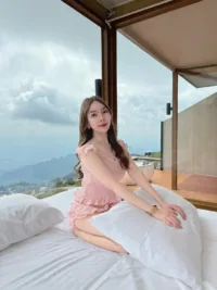 台北定點茶-卡比之星