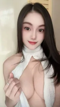 高雄定點茶-姚尚賢