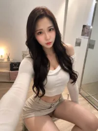 桃園定點茶-梨央奈