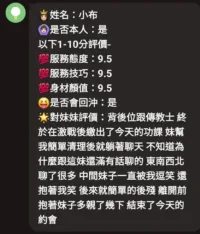 新竹定點茶-小布