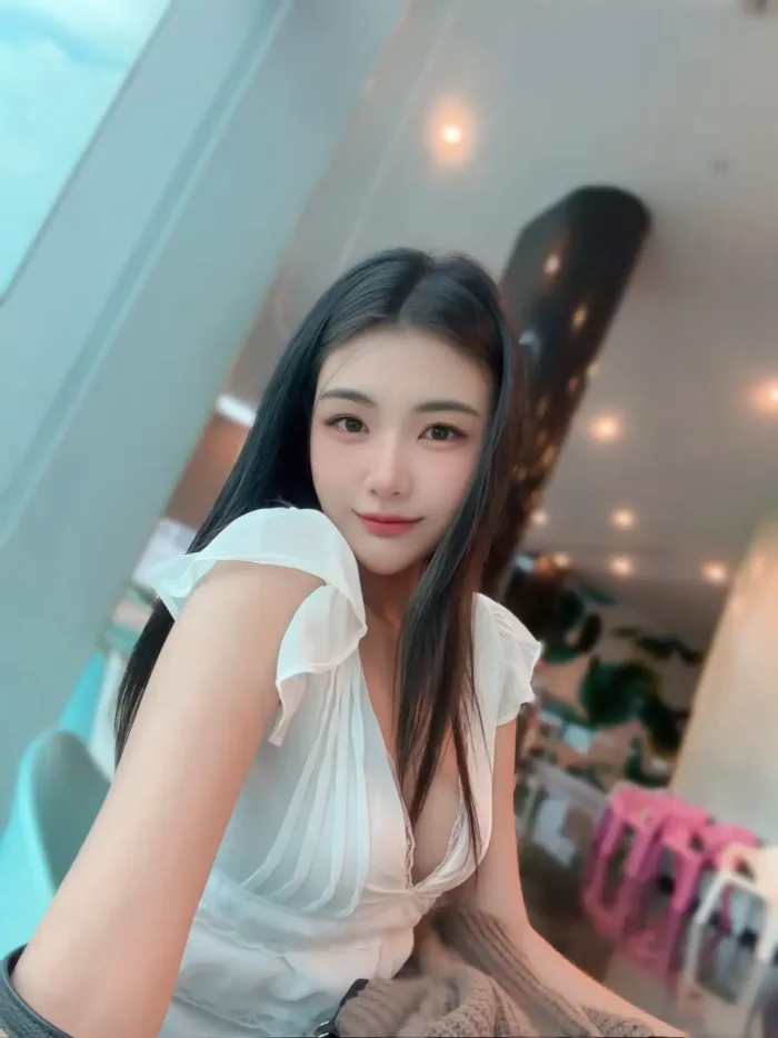 台北定點茶-甜木蘭