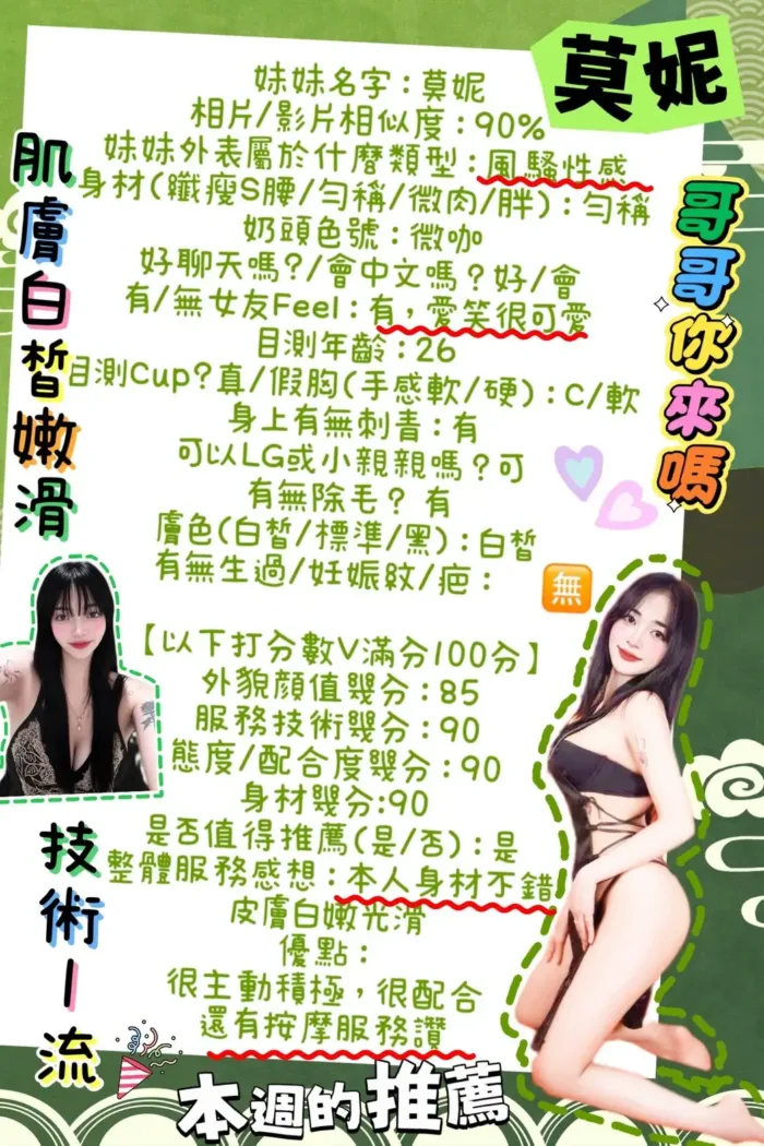 台南定點茶-莫妮