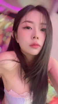 嘉義定點茶-小可