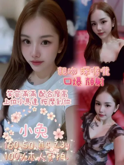 南投定點茶-小兔