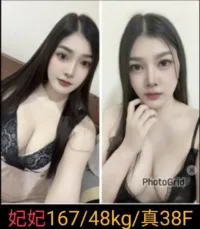 南投定點茶-妃妃